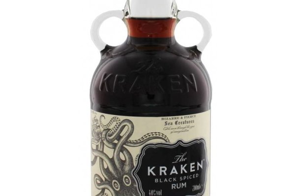 Kraken tor ссылка онлайн