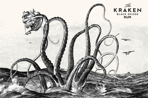 Регистрация на kraken