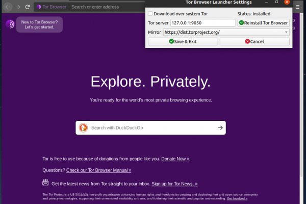 Гидра сайт в тор браузере ссылка