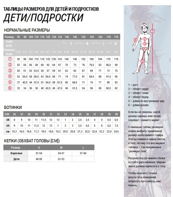 Кракен аватарка маркетплейс