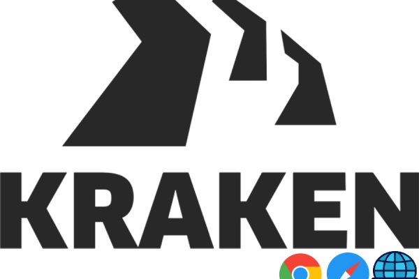 Kraken darknet kraken darknet 2n com